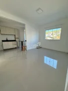 <strong>Laura Régis Residence</strong>