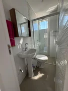 <strong>Laura Régis Residence</strong>