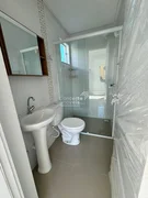 <strong>Laura Régis Residence</strong>