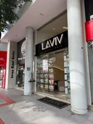 <strong>Comercial Le Parc Residence</strong>