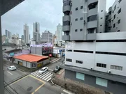 <strong>Edificio Olimpio  02 Dormitórios 01 Suíte</strong>