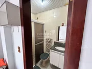 <strong>Edificio Olimpio  02 Dormitórios 01 Suíte</strong>