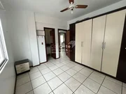 <strong>Edificio Olimpio  02 Dormitórios 01 Suíte</strong>