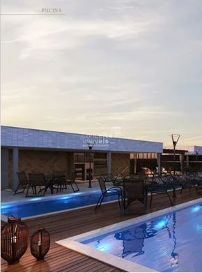 <strong>Riomaggiore Residencial</strong>