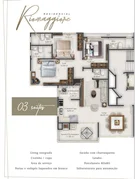 <strong>Riomaggiore Residencial</strong>