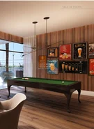 <strong>Riomaggiore Residencial</strong>