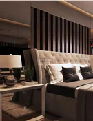 <strong>Riomaggiore Residencial</strong>