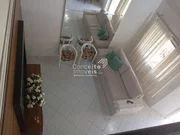 <strong>Casa -  Centro</strong>