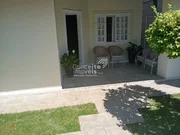 <strong>Casa -  Centro</strong>