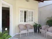 <strong>Casa -  Centro</strong>