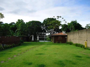 <strong>Casa de Luxo em Camboriú</strong>