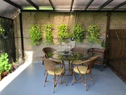 <strong>Casa de Luxo em Camboriú</strong>