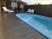 <strong>Casa de Luxo em Camboriú</strong>