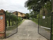 <strong>Casa de Luxo em Camboriú</strong>