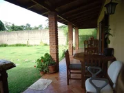 <strong>Casa de Luxo em Camboriú</strong>