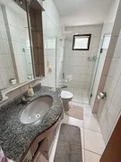 <strong>Orlando José Residence</strong>