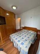 <strong>Orlando José Residence</strong>