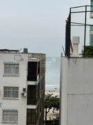 <strong>Orlando José Residence</strong>