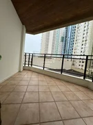 <strong>Orlando José Residence</strong>