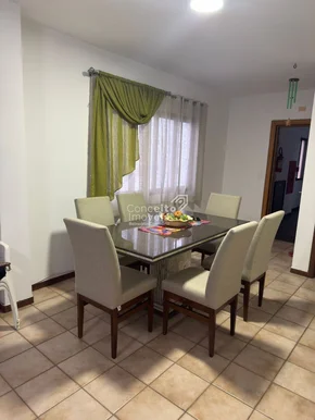 <strong>Orlando José Residence</strong>