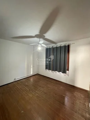 <strong>Casa estilo Chalet na Barra Sul</strong>