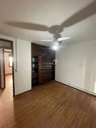 <strong>Casa estilo Chalet na Barra Sul</strong>