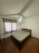 <strong>Casa estilo Chalet na Barra Sul</strong>