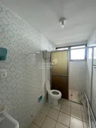 <strong>Casa estilo Chalet na Barra Sul</strong>