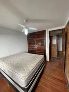 <strong>Casa estilo Chalet na Barra Sul</strong>