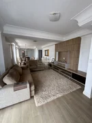 <strong>Edifício Porta do Sol - Frente Mar</strong>