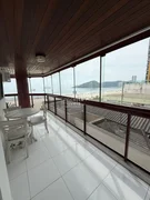 <strong>Edifício Porta do Sol - Frente Mar</strong>