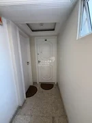 <strong>Edifício Porta do Sol - Frente Mar</strong>