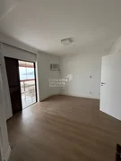 <strong>Edifício Porta do Sol - Frente Mar</strong>