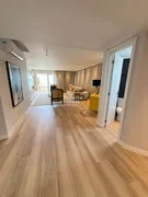 <strong>Edificio Arthur Fischer Residence</strong>