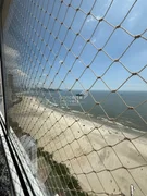 <strong>Edificio Arthur Fischer Residence</strong>