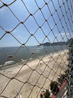 <strong>Edificio Arthur Fischer Residence</strong>