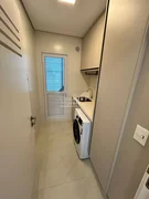 <strong>Solar Di Capri Residence</strong>