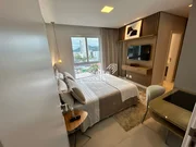 <strong>Solar Di Capri Residence</strong>