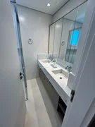 <strong>Solar Di Capri Residence</strong>