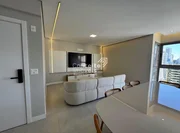 <strong>Edifício Porto Tawny - Centro</strong>