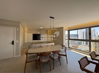 <strong>Edifício Porto Tawny - Centro</strong>