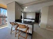 <strong>Edifício Porto Tawny - Centro</strong>