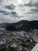 <strong>Home Square Residence</strong>