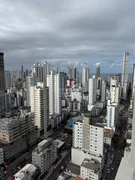 <strong>Home Square Residence</strong>