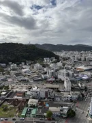 <strong>Home Square Residence</strong>