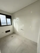 <strong>Home Square Residence</strong>