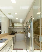 <strong>Porto dos Sonhos Residence</strong>