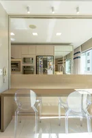 <strong>Porto dos Sonhos Residence</strong>