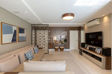 <strong>Porto dos Sonhos Residence</strong>