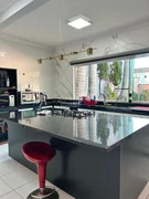 <strong>Casa de Luxo em Balneário Camboriú</strong>